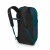 Farpoint/Fairview 15L Travel Backpack: lightweight, practical, and versatile