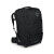 Farpoint Wheeled 36: borsa con ruote convertibile per giramondo