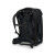 Farpoint Wheeled 36: borsa con ruote convertibile per giramondo