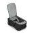 Farpoint Wheeled 36: bolsa con ruedas convertible para trotamundos