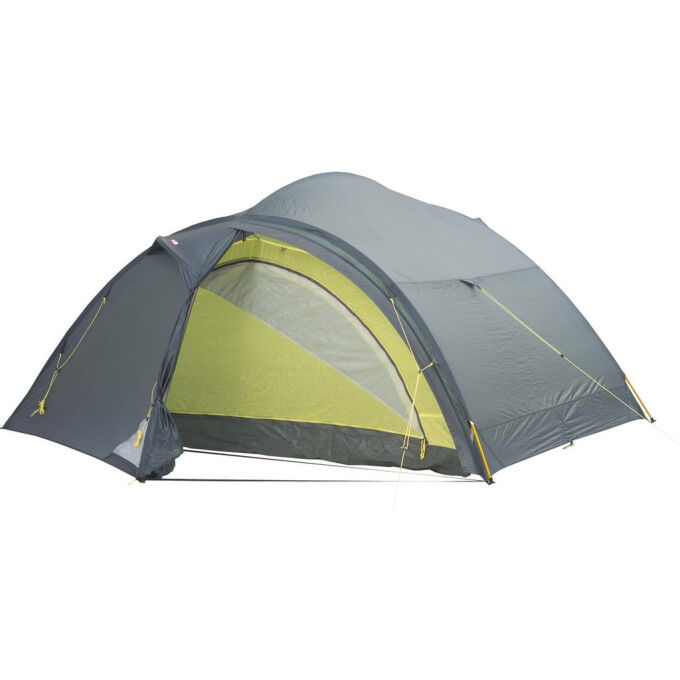 Tente Helsport Reinsfjell Superlight 2 | Légère & 3 saisons – 2 places Tente Helsport Reinsfjell Superlight 2 | Légère & 3 saisons – 2 places