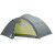 Tenda Helsport Reinsfjell Superlight 2 | Leggera e per 3 stagioni – 2 persone