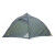 Tenda Helsport Reinsfjell Superlight 2 | Leggera e per 3 stagioni – 2 persone