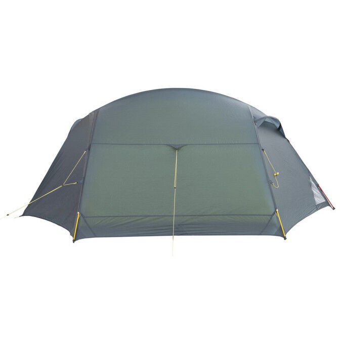 Tienda de campaña Helsport Reinsfjell Superlight 2 | Ligera y para 3 estaciones – 2 personas