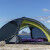 Helsport Reinsfjell Superlight 2 Tent | Lightweight & 3 seasons – 2 persons