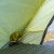 Tenda Helsport Reinsfjell Superlight 2 | Leggera e per 3 stagioni – 2 persone