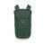 Osprey Ultralight Dry Stuff Pack 20L: a compact, waterproof, and eco-friendly bag
