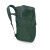 Osprey Ultralight Dry Stuff Pack 20L: a compact, waterproof, and eco-friendly bag