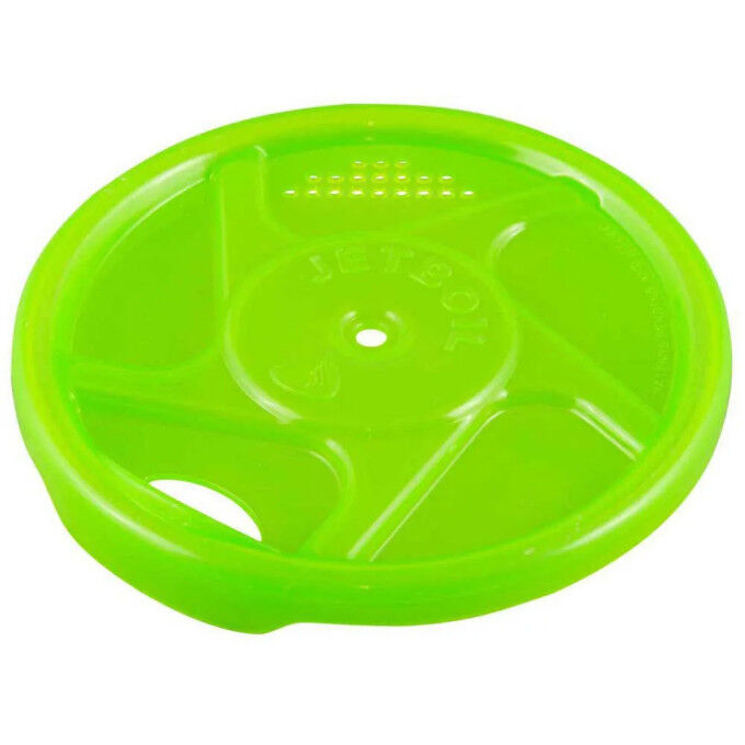 Jetboil FLASH Java Ecto – Réchaud de camping ultra-rapide Jetboil FLASH Java Ecto – Réchaud de camping ultra-rapide