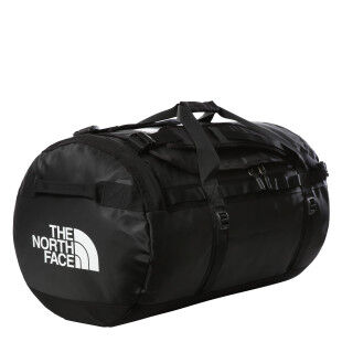 Sac The North Face Duffel Base Camp L – 95L résistant