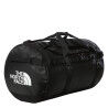 TNF BLACK-TNF WHITE-NPF