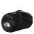 The North Face Duffel Base Camp L Bag – 95L, durable