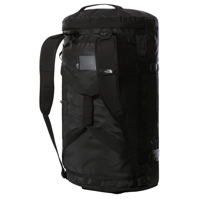 The North Face Duffel Base Camp L Tasche – 95 l, strapazierfähig