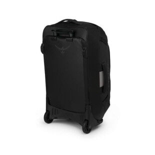 Osprey Transporter 60 – Allround-Reisetasche 60 l