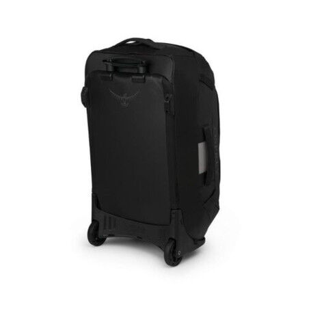 Osprey Transporter 60 - Bolsa de viaje todoterreno de 60 litros