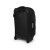 Osprey Transporter 60 - 60L All-Terrain Travel Bag
