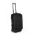 Osprey Transporter 60 - Bolsa de viaje todoterreno de 60 litros