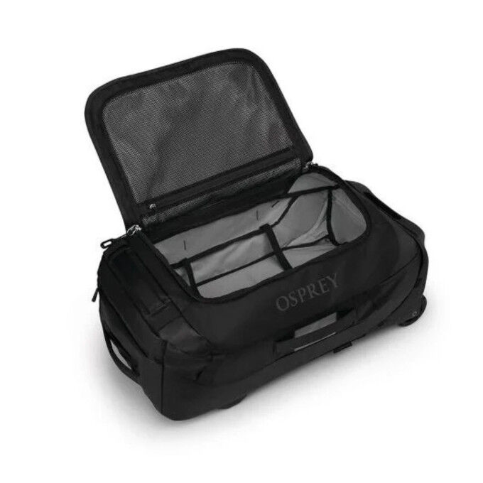 Osprey Transporter 60 - Borsa da viaggio all-terrain 60L