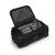 Osprey Transporter 60 - Bolsa de viaje todoterreno de 60 litros
