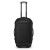 Osprey Transporter 60 - Borsa da viaggio all-terrain 60L