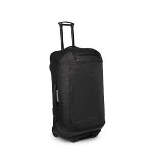 Osprey Transporter 90: 90 L wheeled travel bag