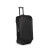 Osprey Transporter 90: borsa da viaggio con ruote da 90 litri