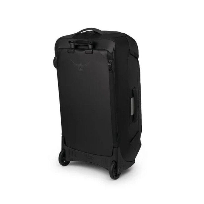 Osprey Transporter 90: bolsa de viaje con ruedas de 90 litros