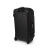 Osprey Transporter 90: 90 L wheeled travel bag