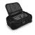 Osprey Transporter 90: 90 L wheeled travel bag