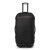 Osprey Transporter 90 : sac de voyage à roulettes 90 L