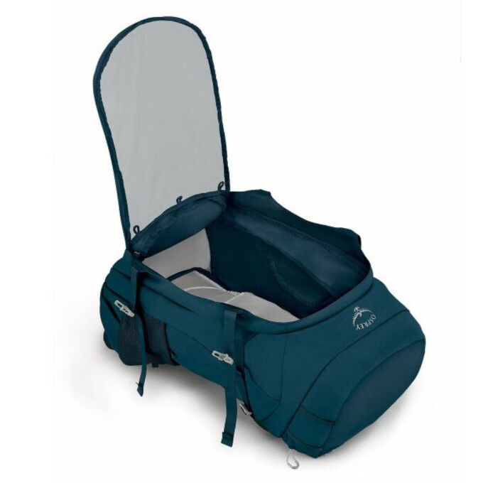 Fairview Trek 70 Damen: Trekkingrucksack für Langstreckenreisende