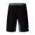 Pantaloncini corti The North Face Felik Slim Tapered – Comfort e prestazioni per le attività outdoor