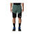 Pantaloncini corti The North Face Felik Slim Tapered – Comfort e prestazioni per le attività outdoor
