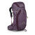 Osprey Eja 38 Damen – Der ultraleichte Wanderrucksack für Frauen