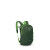 Osprey Jet 12 Vert Canopé : sac d’hydratation pour petits aventuriers
