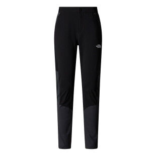 The North Face Felik Slim Tapered Damenhose | Komfort & Leistung