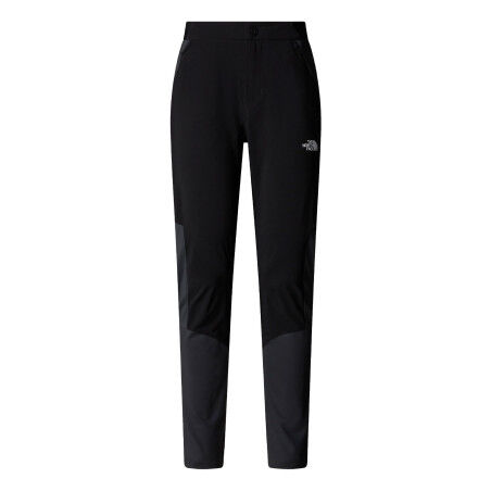 Pantaloni da donna The North Face Felik Slim Tapered | Comfort e prestazioni
