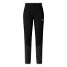 TNF BLACK/ASPHALT GREY