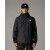 Veste Homme The North Face Antora TNF Black – Imperméable, Coupe-Vent & Recyclée