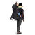Osprey Poco™ : un porte-bébé technique pour les aventures en famille
