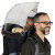 Osprey Poco™: un marsupio tecnico per le avventure in famiglia