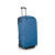 Osprey Transporter 90: an all-terrain wheeled bag