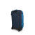 Osprey Transporter 90: an all-terrain wheeled bag