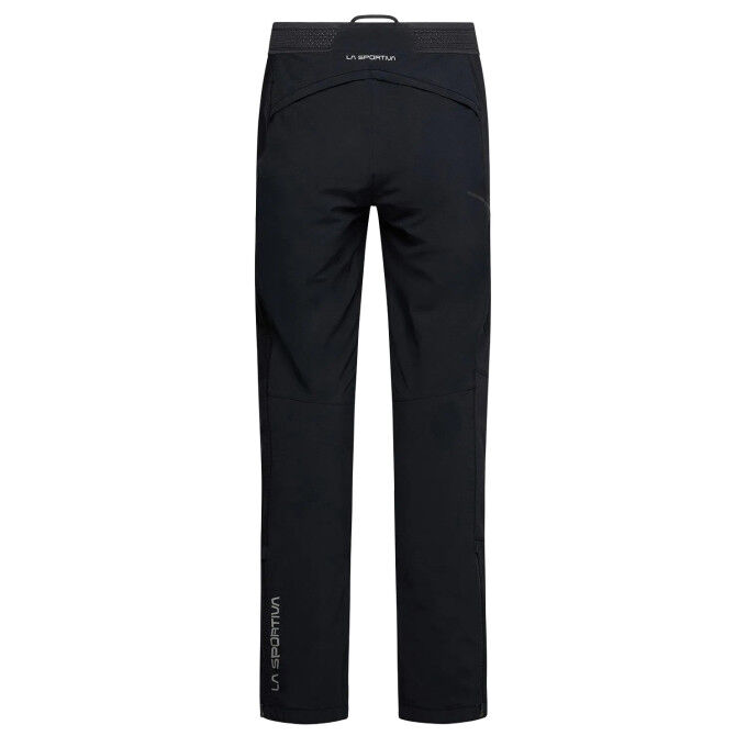 Skitourenhose IKARUS
