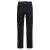 Pantalón de esquí de travesía IKARUS