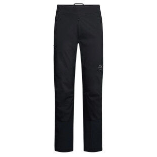 Pantalon de Ski Alpinisme IKARUS