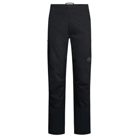 Pantalón de esquí de travesía IKARUS