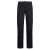 Skitourenhose IKARUS