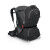 Osprey Poco LT: una mochila portabebés compacta para padres aventureros