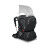 Osprey Poco LT: a compact baby carrier for adventurous parents